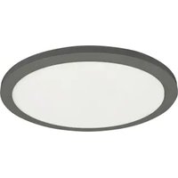 Notice Dainolite FCA-714LEDFH-MB Éclairage