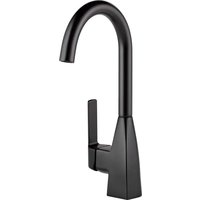 Notice Peerless-AV P1819LF Robinet de cuisine