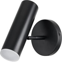 Notice Dainolite CST-106LEDW-MB Lampe