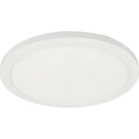 Notice Dainolite FCA-920LEDFH-MW Éclairage