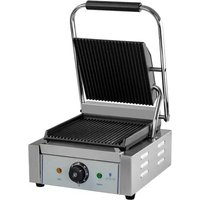 RCCG-1800G Royal Catering