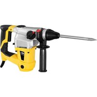 BOH-1050-1 MSW