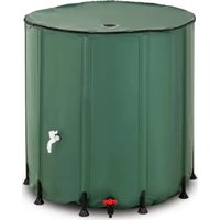 HT-WT-750L Hillvert