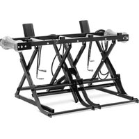 HI-LOGL-1800 Hillvert