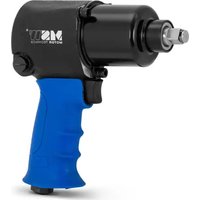 AIW-02 MSW