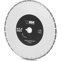 CCTR-450MM MSW