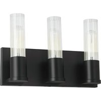 Notice Dainolite TBE-123W-MB Lampe