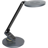 Notice Dainolite TND-1710LEDT-MGRY Éclairage