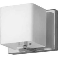 Notice Dainolite V1233-1W-PC Lampe
