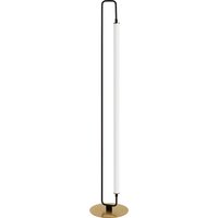 Notice Dainolite FYA-5932LEDF-MB-AGB Éclairage