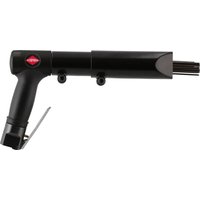 45490 Airpress