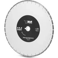 CCTR-500MM MSW