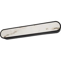 Notice Dainolite WSH-3240LEDW-MB Lampe