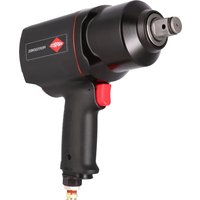 45422 Airpress