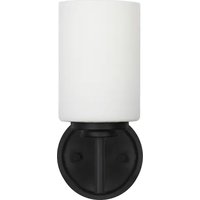Notice Dainolite WYN-51W-MB Lampe