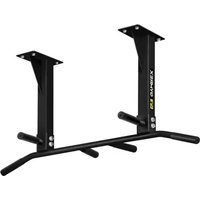 GR-PU110B Gymrex