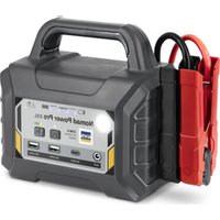 Nomad Power PRO XXL GYS