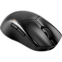 Be Quiet! Dark Perk - Mouse