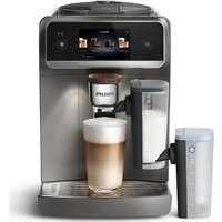 8000 Series EP8757 PHILIPS
