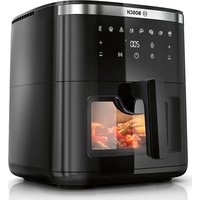 Serie 6 MAF671B0GB BOSCH