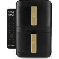 Alchemy EK6642 SALTER