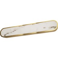 Notice Dainolite WSH-3240LEDW-AGB Lampe