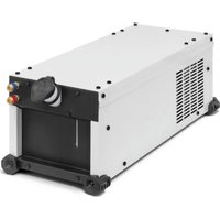 Koolweld 4 GYS