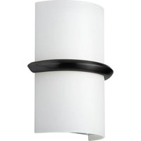 Notice Dainolite WLC-914LEDW-MB Lampe
