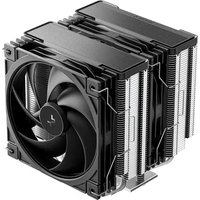 Notice DeepCool AG620 G2 硬件冷却系统