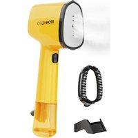 Notice CECOTEC IRONHERO 1500 ESSENTIAL Planxa de vapor