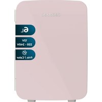 Bolero MiniCooling 6L CECOTEC