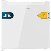Bolero CoolMarket TT 31 E CECOTEC
