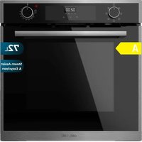 Bolero Hexa M226000 CECOTEC