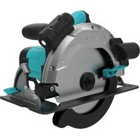 Notice CECOTEC DIRECTPRECISION 1400 VISION Fűrész