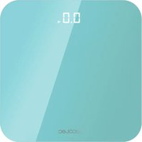 Surface Precision 9350 Healthy CECOTEC