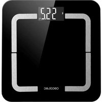 Surface Precision Smart Healthy CECOTEC