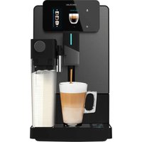 Notice CECOTEC CREMMAET LATTE TOUCH Kávéfőző gép