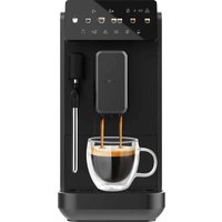 Notice CECOTEC CREMMAET LUNGO Καφετιέρα