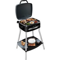 PerfectCountry BBQ CECOTEC