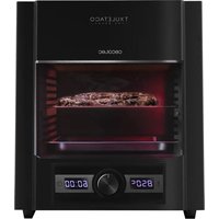 Txuletaco The Beast 6850 CECOTEC