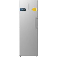 Notice CECOTEC BOLERO COOLMARKET UF 273 Congelador