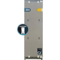 Notice CECOTEC BOLERO COOLMARKET UF BI-D 222 Congelador
