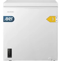 Bolero CoolMarket Chest 198P CECOTEC