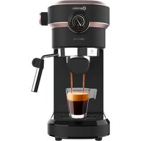 CECOTEC Cafelizzia 890 Pro - Koffiemachine