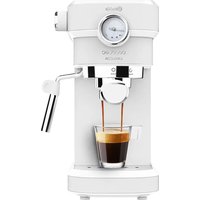 CECOTEC Cafelizzia 790 Pro - Macchina da caffè