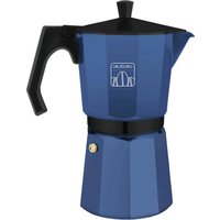 CECOTEC Cumbia Mokclassic 300 - Koffiemachine