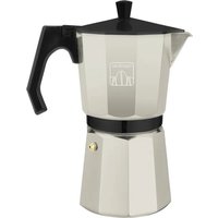 CECOTEC Cumbia Mokclassic 900 - Kaffeemaschine