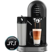Power Instant-ccino 20 Chic CECOTEC