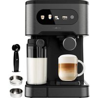 Power Espresso 20 ColdBrew Latte CECOTEC