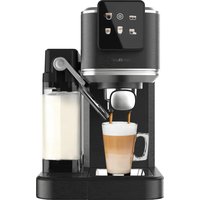 Cafelizzia ColdBrew Latte CECOTEC